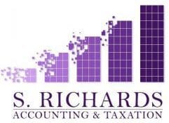 S. Richards Accounting & Taxation
